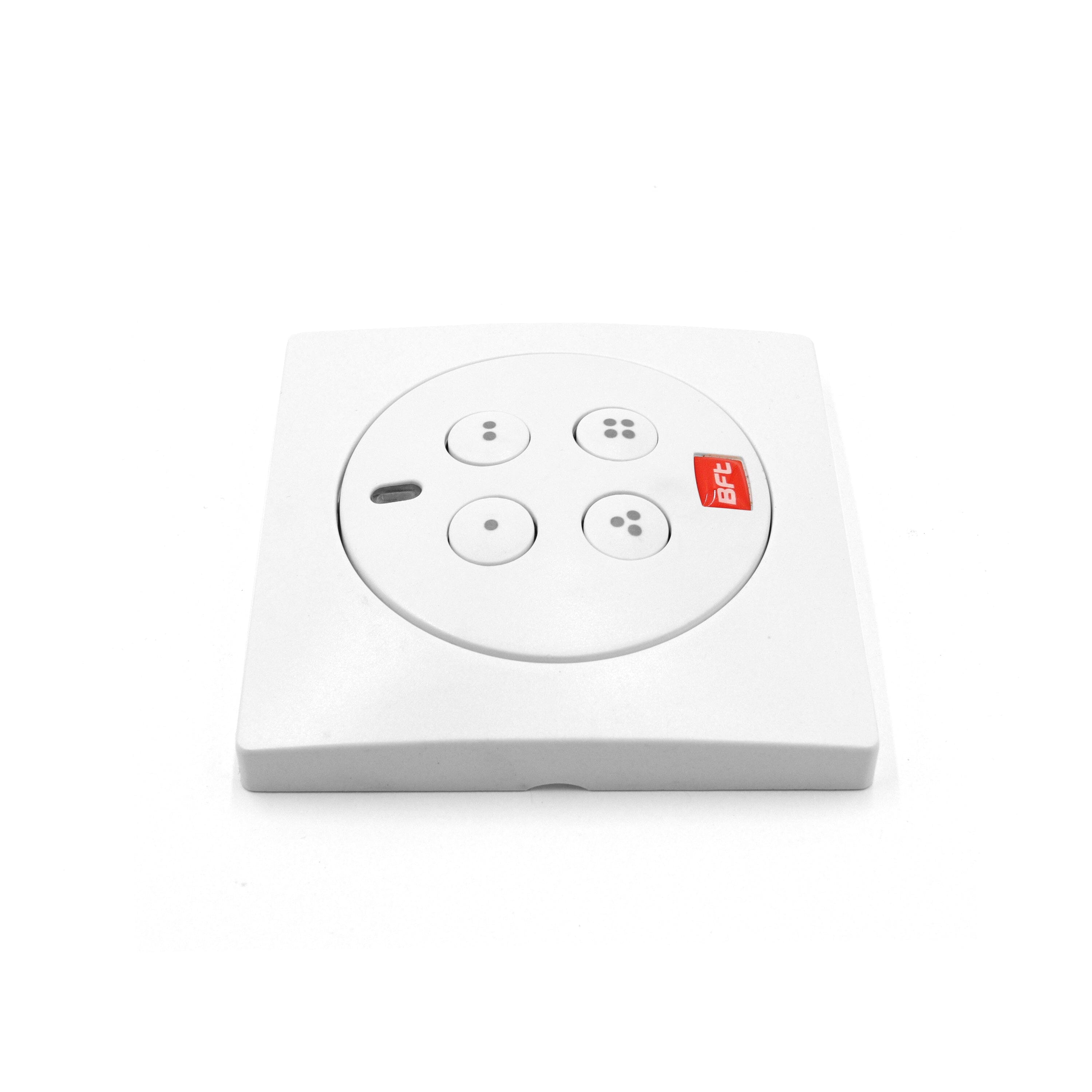 BFT Mime Pad | Remote Pro